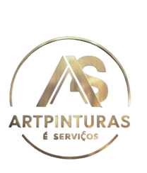 teste.artpinturasmaraba.com.br